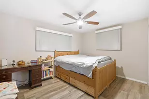 4020 Front St, San Diego, CA 92103 - Photo 28