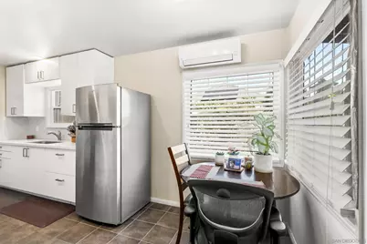  4020 Front St, San Diego, CA 92103 - Photo 26