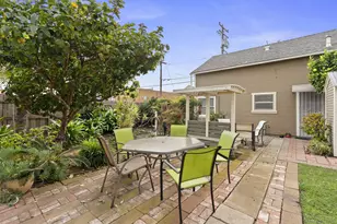 4020 Front St, San Diego, CA 92103 - Photo 18
