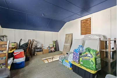  4020 Front St, San Diego, CA 92103 - Photo 30