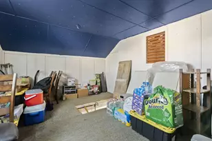 4020 Front St, San Diego, CA 92103 - Photo 30