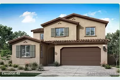  15337 Darnell Lot 63 #lot 63, Lake Elsinore, CA 92530 - Photo 1