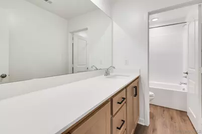  15337 Darnell Lot 63 #lot 63, Lake Elsinore, CA 92530 - Photo 14