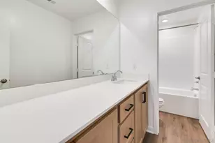 15337 Darnell Lot 63, Lake Elsinore, CA 92530 - Photo 14
