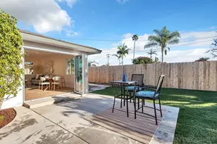 5402 Cole St, San Diego, CA 92117 - Photo 22