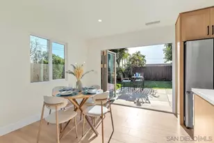 5402 Cole St, San Diego, CA 92117 - Photo 12