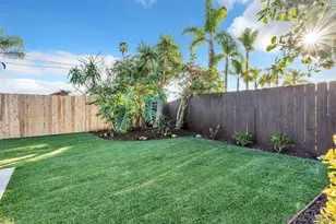 5402 Cole St, San Diego, CA 92117 - Photo 6