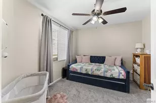 625 Sumner Way, Oceanside, CA 92058 - Photo 18