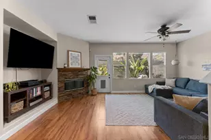 625 Sumner Way, Oceanside, CA 92058 - Photo 1