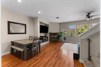  625 Sumner Way #4, Oceanside, CA 92058 - Photo 4