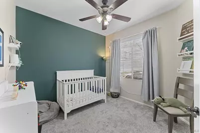  625 Sumner Way #4, Oceanside, CA 92058 - Photo 12