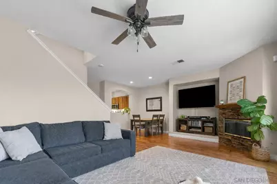  625 Sumner Way #4, Oceanside, CA 92058 - Photo 6