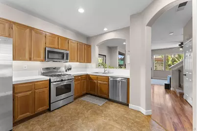  625 Sumner Way #4, Oceanside, CA 92058 - Photo 8