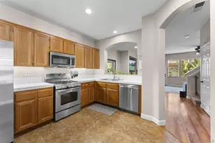 625 Sumner Way, Oceanside, CA 92058 - Photo 8