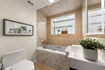  4685 Long Branch Ave, San Diego, CA 92107 - Photo 18