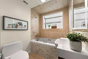 4685 Long Branch Ave, San Diego, CA 92107 - Photo 18