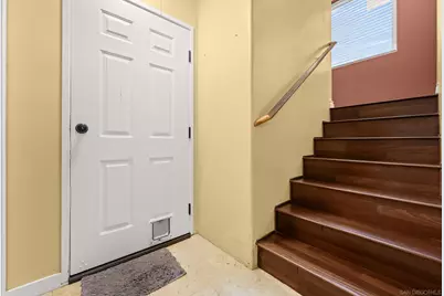  4685 Long Branch Ave, San Diego, CA 92107 - Photo 12