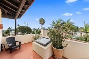 4685 Long Branch Ave, San Diego, CA 92107 - Photo 16