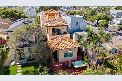  4685 Long Branch Ave, San Diego, CA 92107 - Photo 4