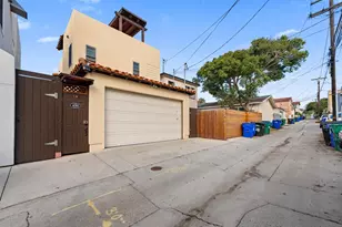 4685 Long Branch Ave, San Diego, CA 92107 - Photo 28