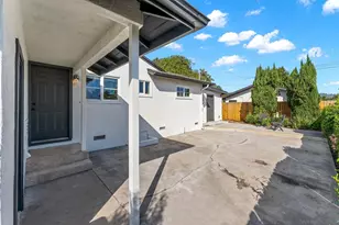 8420 Dallas St, La Mesa, CA 91942 - Photo 20