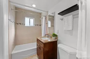 8420 Dallas St, La Mesa, CA 91942 - Photo 12