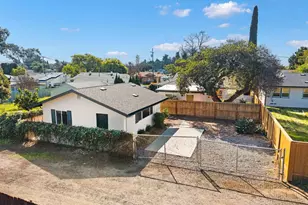 8420 Dallas St, La Mesa, CA 91942 - Photo 32