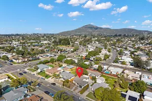 8420 Dallas St, La Mesa, CA 91942 - Photo 38