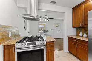 8420 Dallas St, La Mesa, CA 91942 - Photo 10