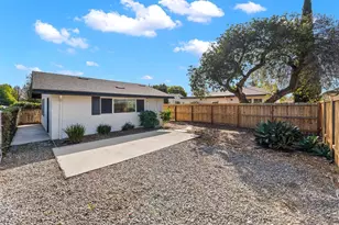 8420 Dallas St, La Mesa, CA 91942 - Photo 22