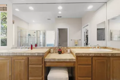  24534 Rutherford Rd, Ramona, CA 92065 - Photo 14