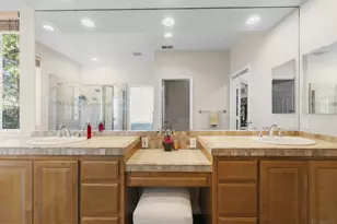 24534 Rutherford Rd, Ramona, CA 92065 - Photo 14