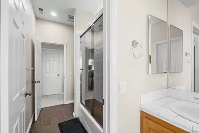  24534 Rutherford Rd, Ramona, CA 92065 - Photo 16