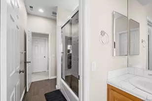 24534 Rutherford Rd, Ramona, CA 92065 - Photo 16