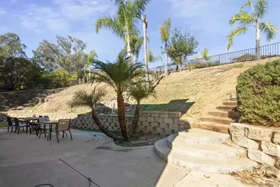  24534 Rutherford Rd, Ramona, CA 92065 - Photo 18