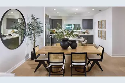  12043 Sienna Lane, San Diego, CA 92128 - Photo 4