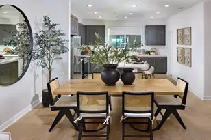 12043 Sienna Ln, San Diego, CA 92128 - Photo 4