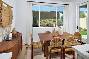 1057 Spike St, Chula Vista, CA 91911 - Photo 10