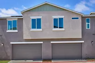 1057 Spike St, Chula Vista, CA 91911 - Photo 1