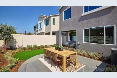  1057 Spike Street #1, Chula Vista, CA 91911 - Photo 2