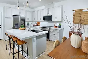 1057 Spike St, Chula Vista, CA 91911 - Photo 6