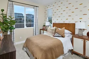 1057 Spike St, Chula Vista, CA 91911 - Photo 16