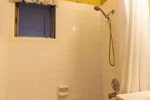 2868 Wyandotte Ave, San Diego, CA 92117 - Photo 10