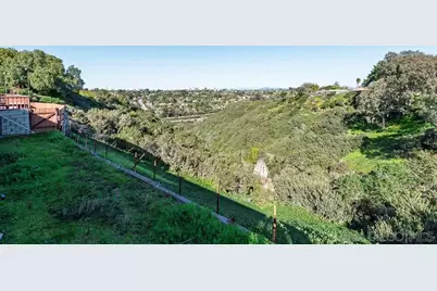  2868 Wyandotte Ave, San Diego, CA 92117 - Photo 22