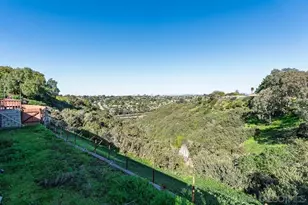 2868 Wyandotte Ave, San Diego, CA 92117 - Photo 22