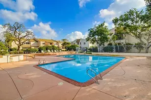 3242 Ashford St, San Diego, CA 92111 - Photo 40