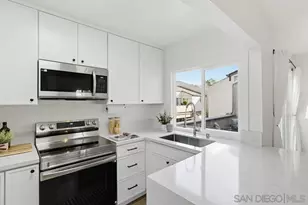 3242 Ashford St, San Diego, CA 92111 - Photo 16