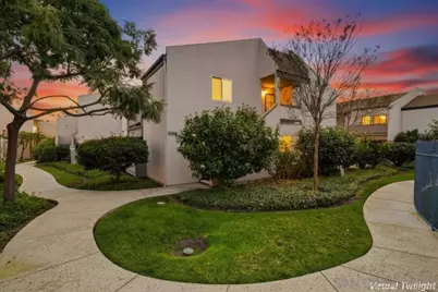  3242 Ashford St Unit K, San Diego, CA 92111 - Photo 48