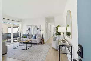 3242 Ashford St, San Diego, CA 92111 - Photo 8