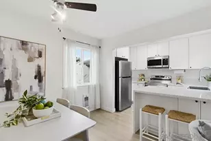 3242 Ashford St, San Diego, CA 92111 - Photo 12